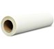 Rouleau de film de transfert pour impression DTF - 60 x 100 cm