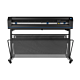 Plotter Summacut S ONE D120