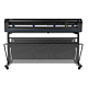 Plotter Summacut S ONE D140