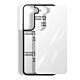 1 Coque Samsung S25