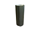 Film de masquage pour pochoir peinture  250mm ou 320mm x 10m