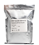 Poudre de transfert noir DTF