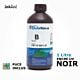 Encre UV INKTEC FR170 (compatible Mimaki LUS170) avec Puce Incluse - 1 Litre