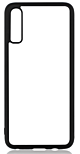 1 Coque Rigide Samsung A70