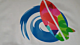 Flex Imprimable Laser'Print Stretch - 