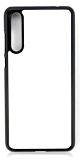 Coques Rigides Huawei P20 Pro