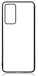 Coques Rigides Huawei P40