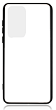 Coques Rigides Huawei P40 Pro