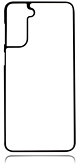 Coques Rigides Samsung S21