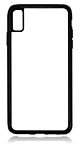 Coques Rigides IPhone XS