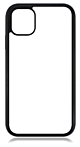 Coques Rigides IPhone 11 Pro