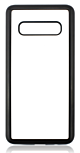 Coques Rigides Samsung S10 Plus