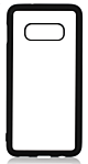 Coques Rigides Samsung S10E