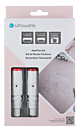 Stylos chauffants pour CAMEO 5