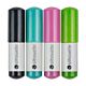4 stylos-billes pailleté pour Silhouette Cameo