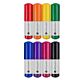 8 stylos pour CAMEO