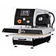 Presse pneumatique 64 x 54cm - SEFA - SLIDE 655 LITE & PRO