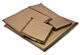 Coussins en téflon kit 4 tailles