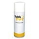 Digicoat revêtement de protection UV