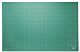 Tapis de découpe 45 x 60 cm