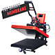 Secabo TC7 SMART MEMBRANE 40 x 50 cm
