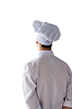 Toque de cuisine 