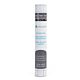 Tape transparent colle forte
