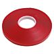 Ruban Acrylique Double face 19 mm
