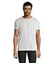 1 T-SHIRT MAGMA MEN - SOLS