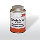 Vernis de scellement 3M™