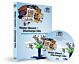 DVD Guide Encres a Eau & Encres Rongeantes En Serigraphie 
