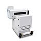 Imprimante DTF XF-450Pro – A2- Double Epson i1600 + Poudreuse intégrée
