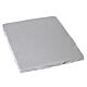 Housse en Téflon pour Presse à Chaud 38 x 38