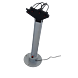 Laser de positionnement 4 diodes 