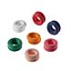 Wrap Finger Applicateur Pose Vinyle   