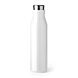 Gourde TORKE blanche 580ml