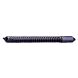 Boite de 5 lames pour plotter Graphtec CB09-UA