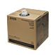 Liquide de prétraitement Epson - 20Litres - C13T43R100