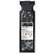 Encre UltraChrome UV pour imprimante V1000 - poche de 140mL - Noir - C13T53R120