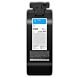 EPSON F2200 UltraChrome DG2 Cyan T54L200 (800ml)