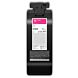 EPSON F2200 UltraChrome DG2 MAGENTA T54L300 (800ml)