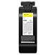 EPSON F2200 UltraChrome DG2 YELLOW T54L400 (800ml)