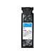 Encre UltraChrome DG2 pour Epson SC-F1000 - Cyan- C13T55B200