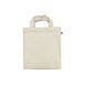 Tote Bag enfant