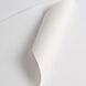Jet encre Toile de peintre Canvas 300 g/m² 