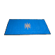 Paillasson sublimable