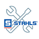 Pièces de remplacement presse Stahls