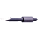 Boite de 5 lames pour plotter Graphtec CB15-U