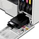 Collecteur d'encre remplacement pour Ricoh GX3300