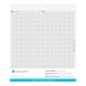 Feuille de transport pour CAMEO 4 PLUS & PRO 